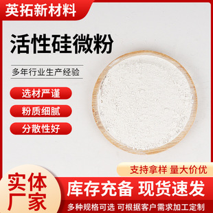 ���Թ�΢��400ĿʯӢ������������T�Ͼ����T���ͻ���Ϲ�΢��