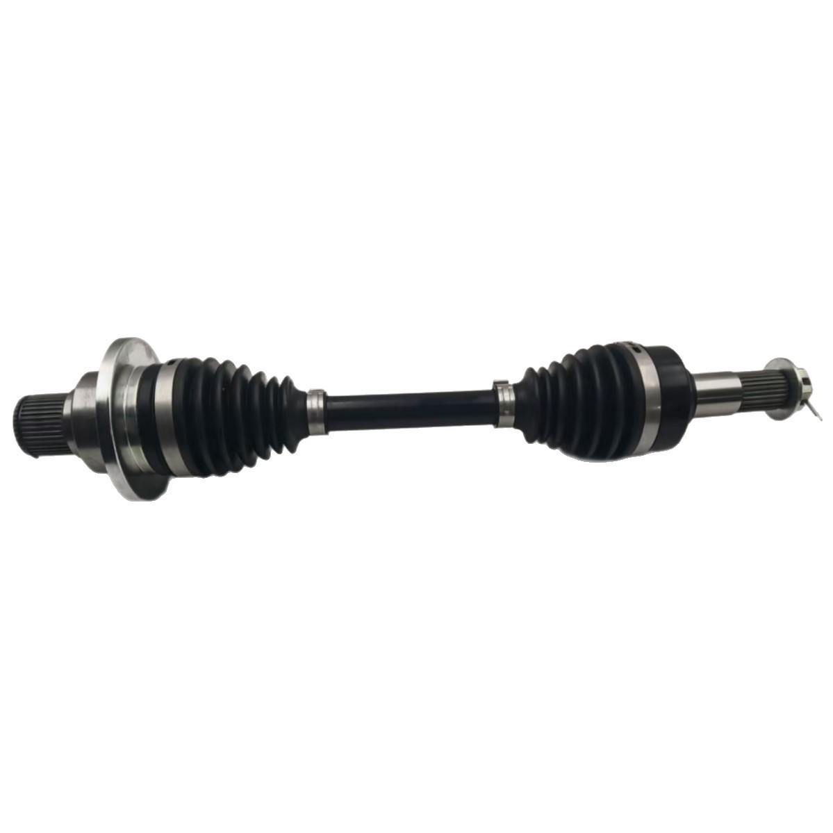 Drive Shaft for Huan Song HS700ATV Yamaha Grizzly550/700Kodia700/k
