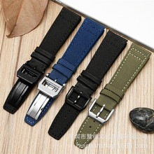 �m���~��IW�w�ІT �������؝����Z��� ���������ֱ펧20 21 22mm
