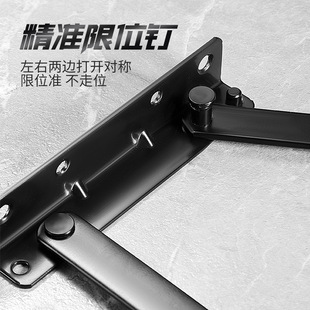 ���ۯB��������ɳ�l�����q� ��ɫ4mm�Ӻ��ˮ���Pɳ�l�����q�