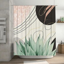 �羳ԡ�������p�ݎ׺ξ��l�J�Cֲ���~���W�Lԡ���b�12�����h