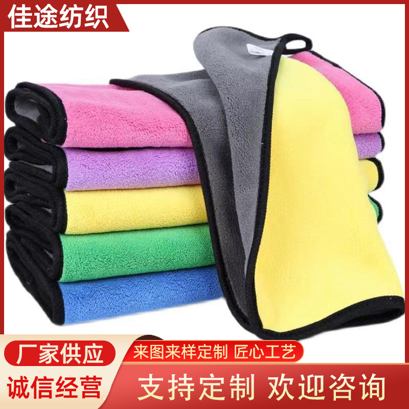 z6.jpg?x-oss-process=image/format,png