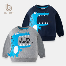 ͯ�b������ͨ���w��ͯ�l����ͯ����L�������¿����^��һ�����l