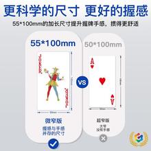 ơ֮pvcLơϓƓŮʿխ