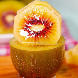 枇杷;柑桔;草莓