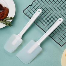 決 ͸ߜعzε ͵ΰ Сд̖ε