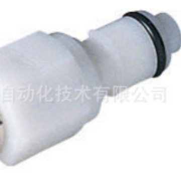 CPC��Ʒ ͨ�������� APCϵ�п��ٽ�ͷAPC21004