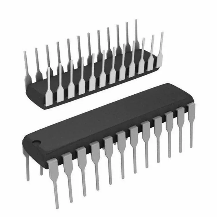 LM2576T-12 3.3V/5V/ADJ TO-220-5 3A переключатель типа понижающий регулятор HTC оригинал