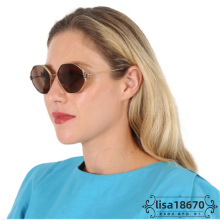 T���¿�W��ins����ͬ���߅��̫����RŮ�r�н���ī�R����TY6095