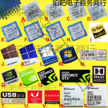 DIYNʮ cpu 10i3 i5 i7 i9˺HiresС˹Pӛb