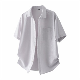 �羳�ļ������¿�����Ժ��s�Q�l�yˮϴţ����Cһ�����l