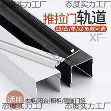 �����T܉�������T��܉�Ӻ�͹�����̨�����������T�X�Ͻ���܉