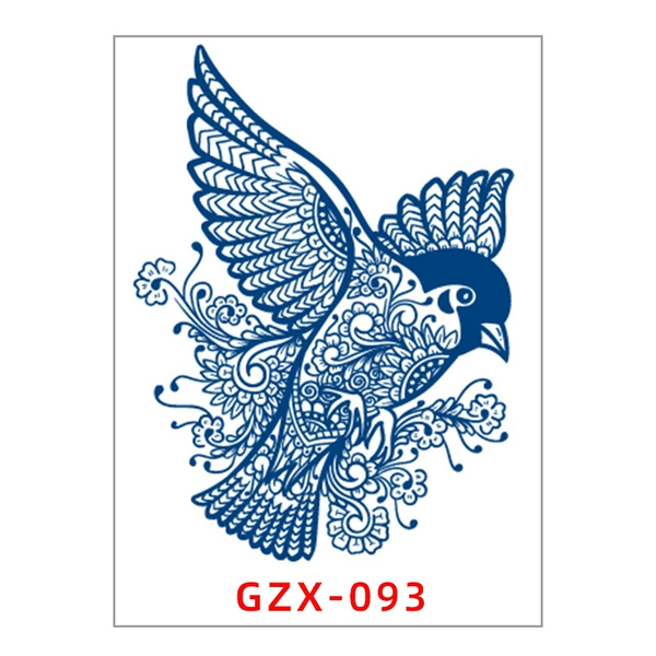 GZX-93