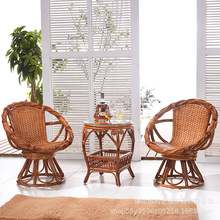 �������پ����D�Ά���360�����D�v�θ߿�����Մ���Γu�u������