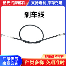 ���S������܇�T�i�� ����ă�܇�T�_�����������