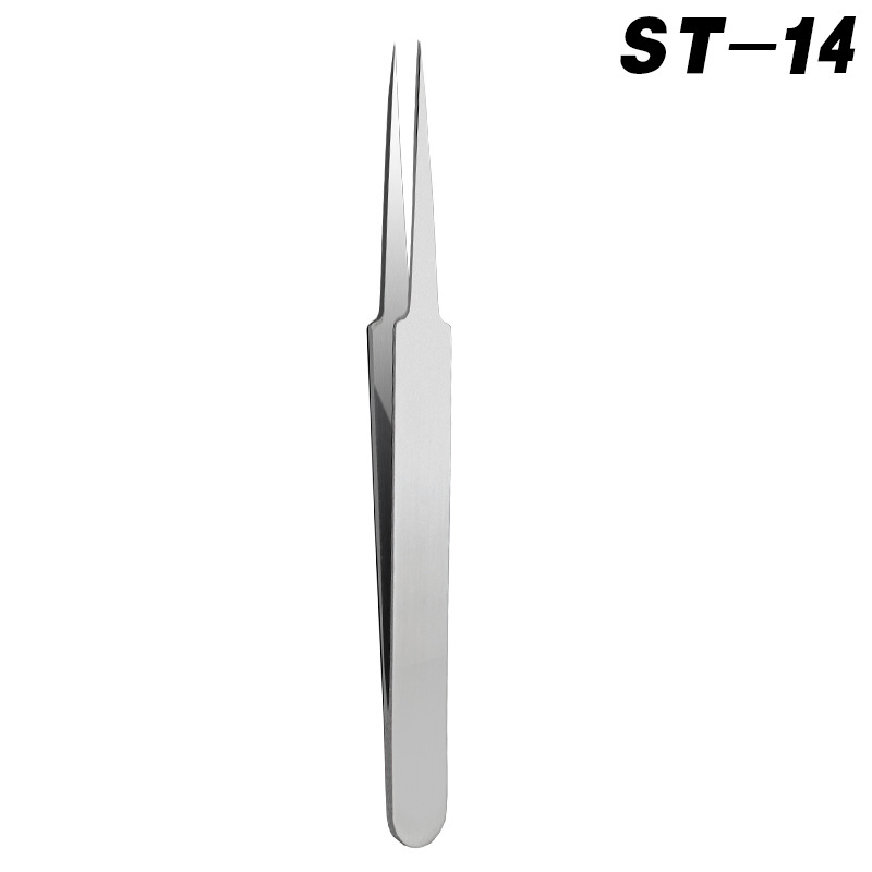 1.0mm 뾰족한 ST-14