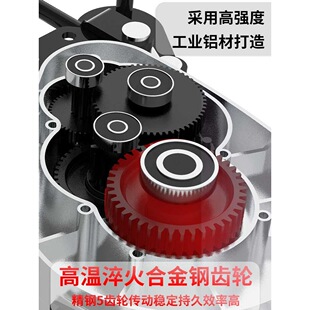 С����늄Ӻ��J220v���CС�ͼ��������o���b�ص����{䓽z�K�����C