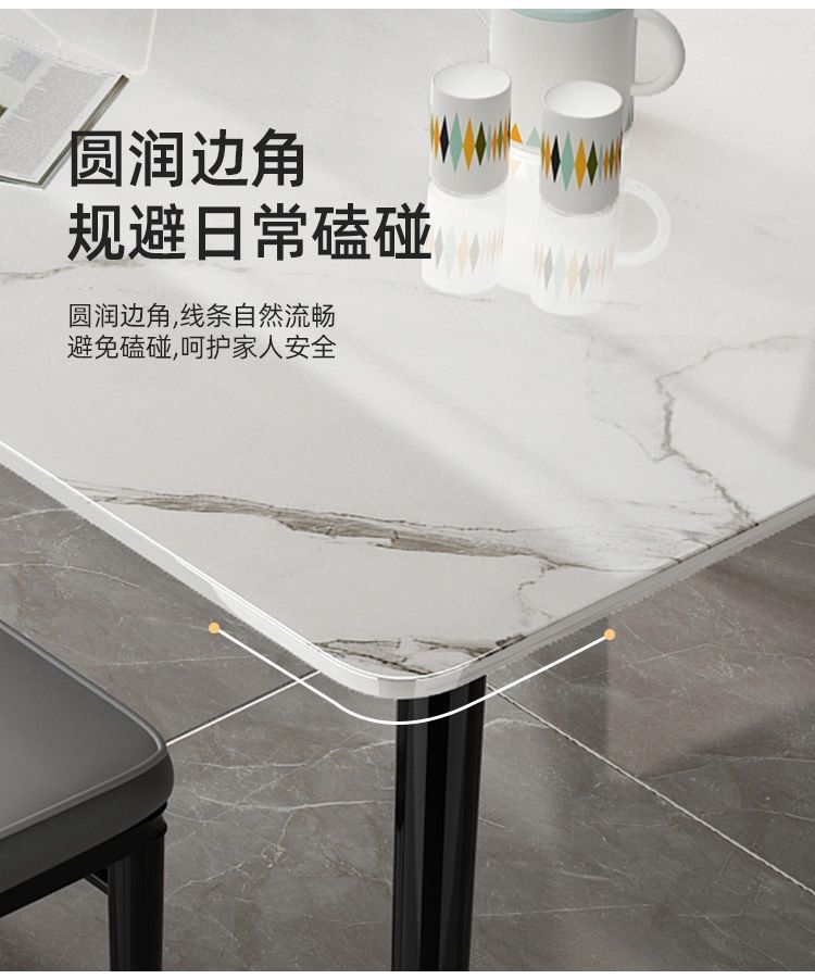 7d73778c-e61e-4059-9f8e-da77550d4a05.jpe