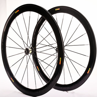 ���50MM��·����܇V�x/C�x ���x 6����݆�MCosmic Elite S700c