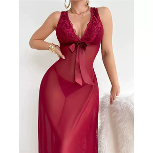 �W���¿�羳Ů�b�r��V�I���������Y�B��ȹ���_�污���U�հ���ȹ