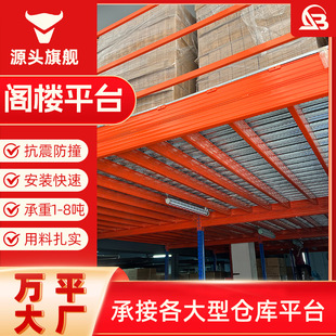 �w��ƽ̨���ٶ��� �}�����䓼��w��ƽ̨ �ɲ�ж�w��؛��ƽ̨����