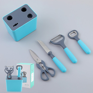 ���ƏN��С����5������ˮ�������b ���ռ{�������oʳ��ˮ�������b