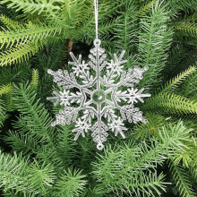 �������������鴮����������l͸����c���ջ�ӬF�������b���Ʒ