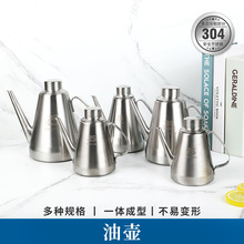 ���l304���P��͉ؼ��ÏN�����������^�V�����͉ط�©���͉�