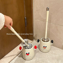 �ɐ��RͰˢ���ßo���ǒ젝ʽ�l���gϴ����ˢ�ӱڒ��坍ˢ���b