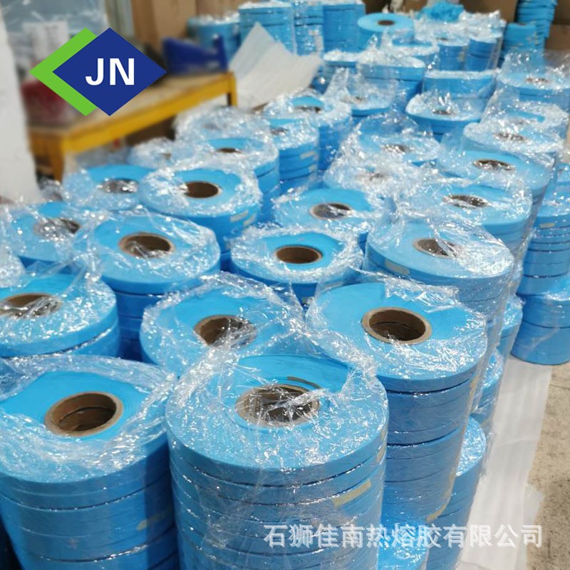 13614896407_101283430