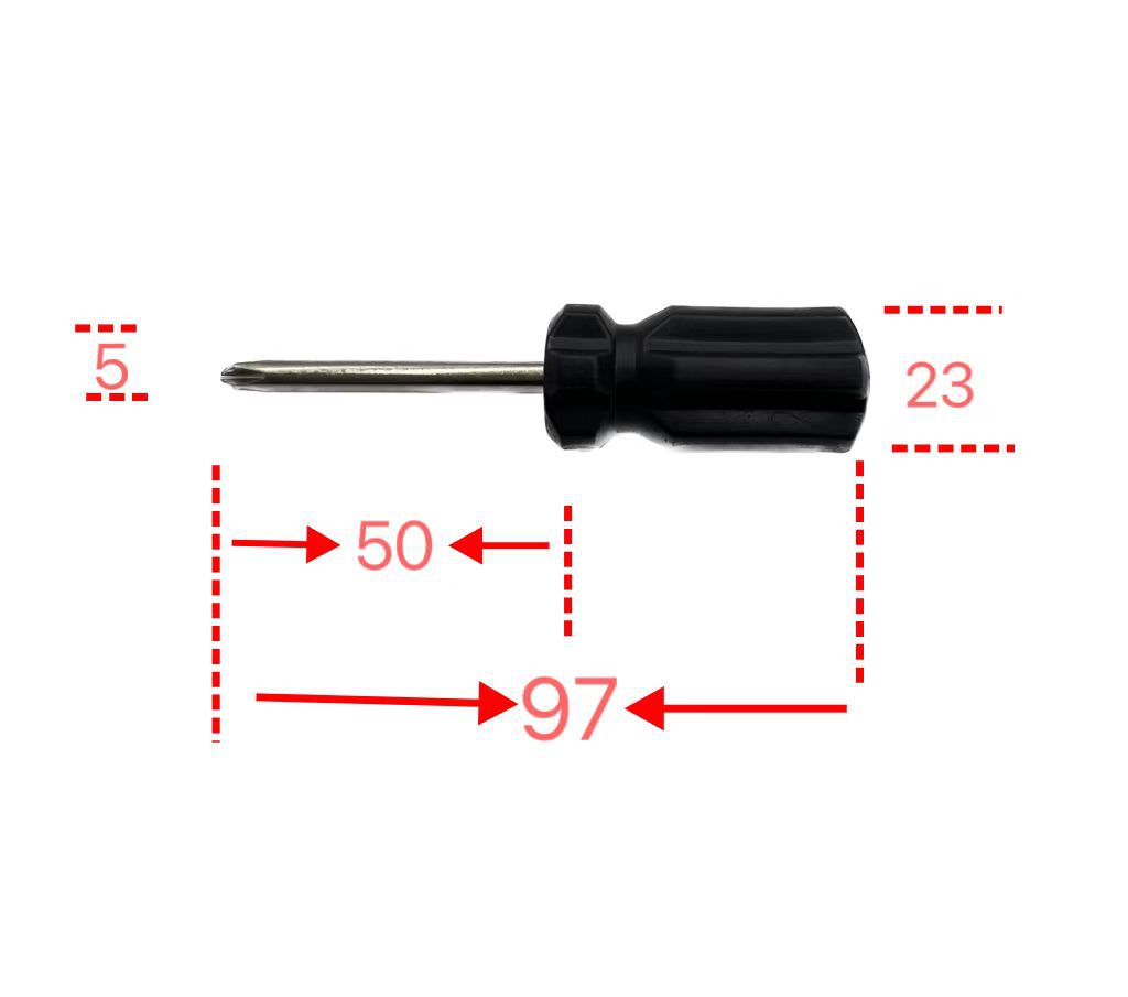 b6f08f78ae23a9b9a3e2841ddc38df