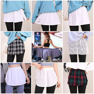 ���������ƨ��Ů�l�´�������[�ٴ�ȴ�B����ƨ�ɶ�ȹ���l