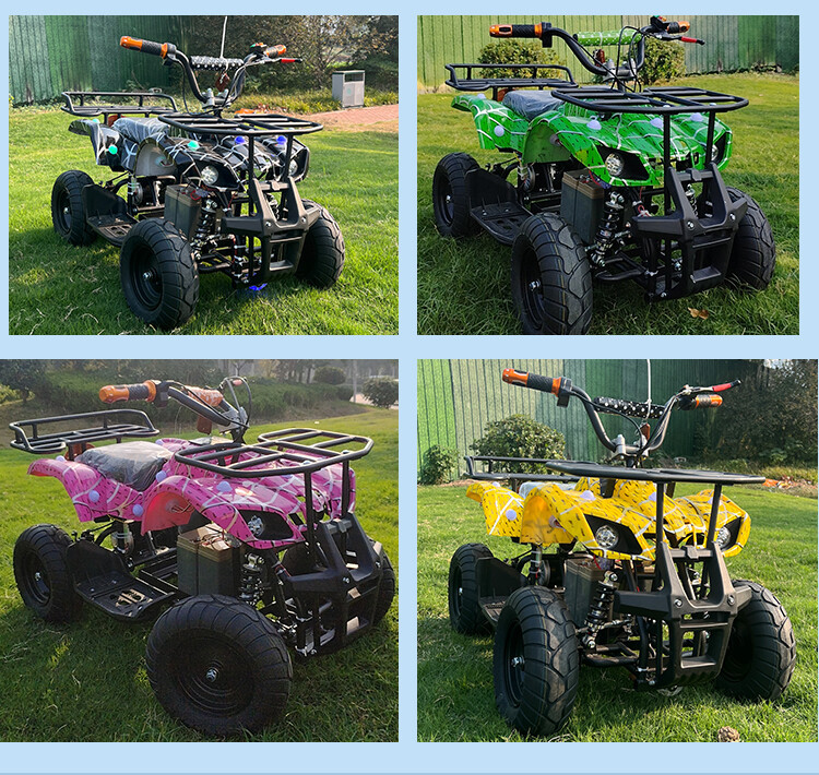 Nuevos coches de choque para niños, puestos cuadrados, coches de entretenimiento para padres e hijos, centro comercial Robot de Gabón, fabricantes de coches de juguete eléctricos