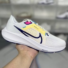 �w�R40���Ќ��I��Ӗ����؏��ܲ�ЬŮȫ���R��������Ь��|����