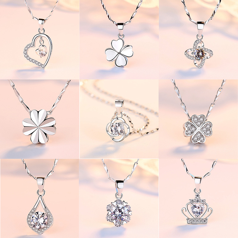 Pendant