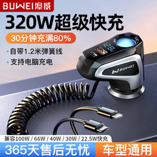 ����ˮ��܇�d�������������c�����D�Q���^USB���W��๦��܇��