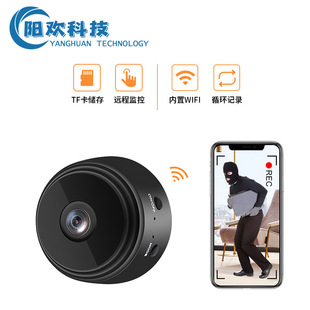 �羳����A9�z���^�O�ؼ��ð���ӛ䛃x�o��wifi����z���^