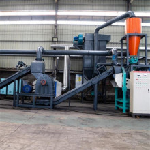 UfF䇄늳طֽCA늳xa