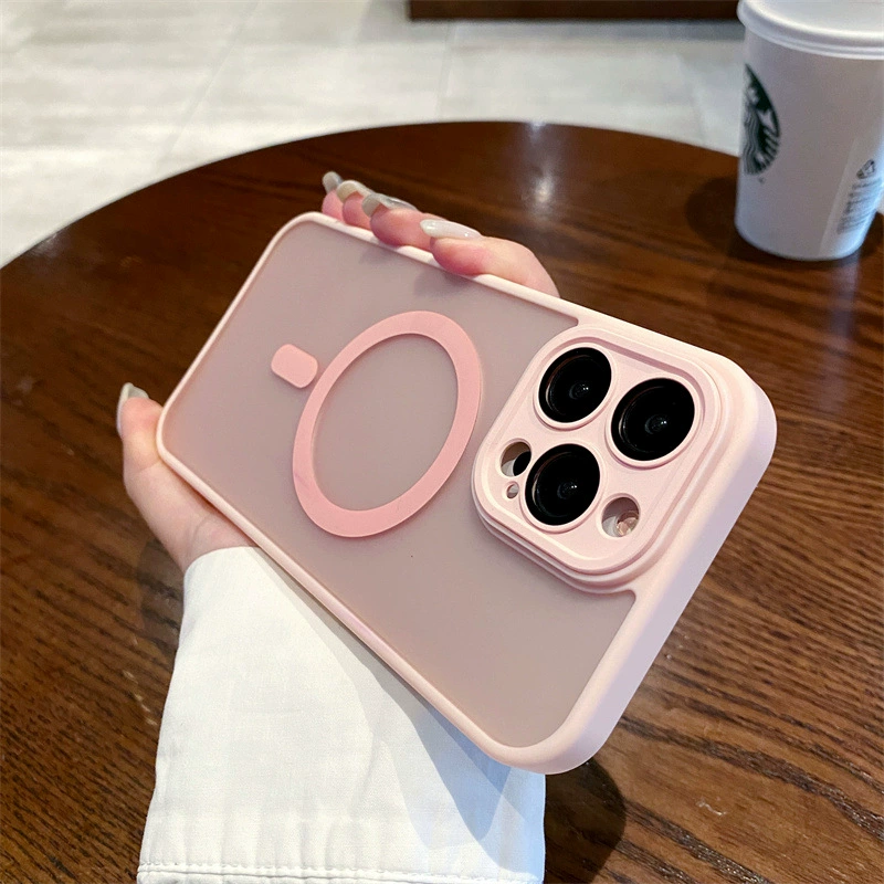 Кейс для телефона Apple, совместимый с iPhone 17, чехол для телефона, iPhone13 Pro, защитная сумка, защитный кейс, 17промакc, iphone, защита от падений