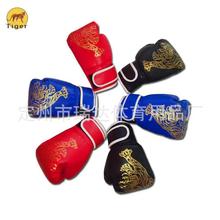 �S��ֱ�N���D����ȭ��ȭ������ɢ����ȭ��  �������gӖ��������
