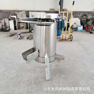 ���͗������ȥ�˴�{�C����Ҭ������Ó֭�Cɳ��������{���x�C