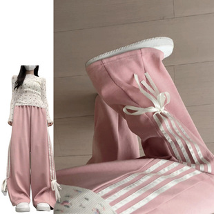 �¿��ɫ��߅�l�y�����Y�\���lѝŮ��2025�¿�С���OӋ�н������