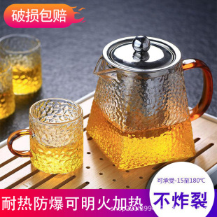 �����ݲ�ز�����b���û���ˮ���͸ߜؼӺ��͟��^�Vˮ��������