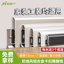 �X�Ͻ𿨿����_���Ӻ�A����ʽ�p�Ӡ���3����4/6cm5�����N���_��