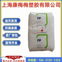 PP۱ϩ 컯WJ-560S  עܼ ͸ ppϱ 