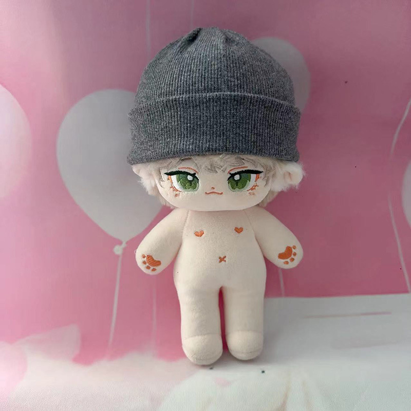 짙은 회색 모자(아기 제외)