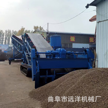 �V��Ƥ�����ϙC����ú�Kʯ���bж���͎�ʯ�����������ϙC