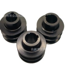 ���͙C���ˮ�Â��͎�����2��Ƥ��݆168F170F�p��A���X݆�ӎ�