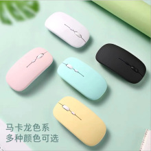 �S���¿��ǹ��ɟo������{�����usb̨ʽ�Pӛ������pģ���