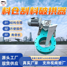 ���ʽ�ς}�����ƹ��� ����Ч�ʸ� ���ʽ�ς}�����ƹ���